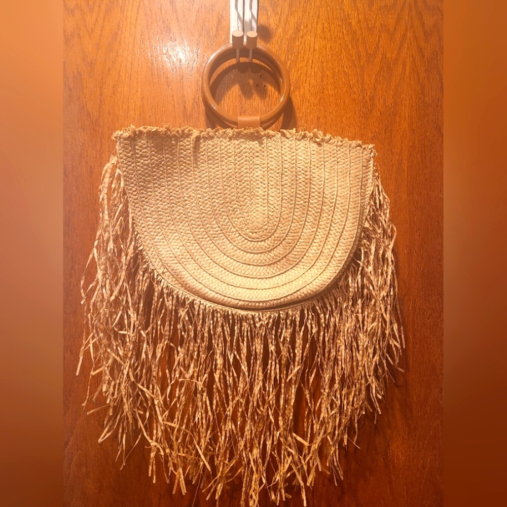 COPY - Shein Bali Vibes boho